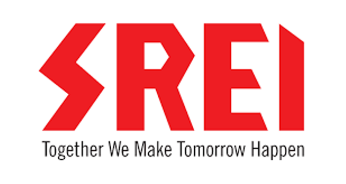 Srei reports consolidated PAT of Rs 88.75 crore in FY20