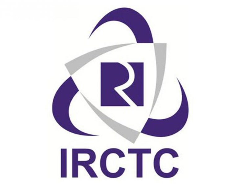 Govt plans 15-20 pc stake sale in Indian Railway arm IRCTC through OFS route: Report