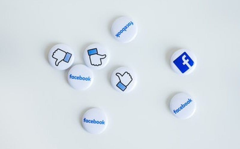 Facebook reports strong Q3 results