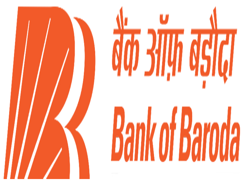 Bank of Baroda launches digital lending platform aimed at paperless process for retail customers
