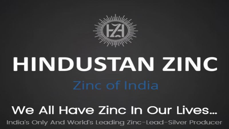 Hindustan Zinc recognized with prestigious CDP ‘A’ score for climate change
