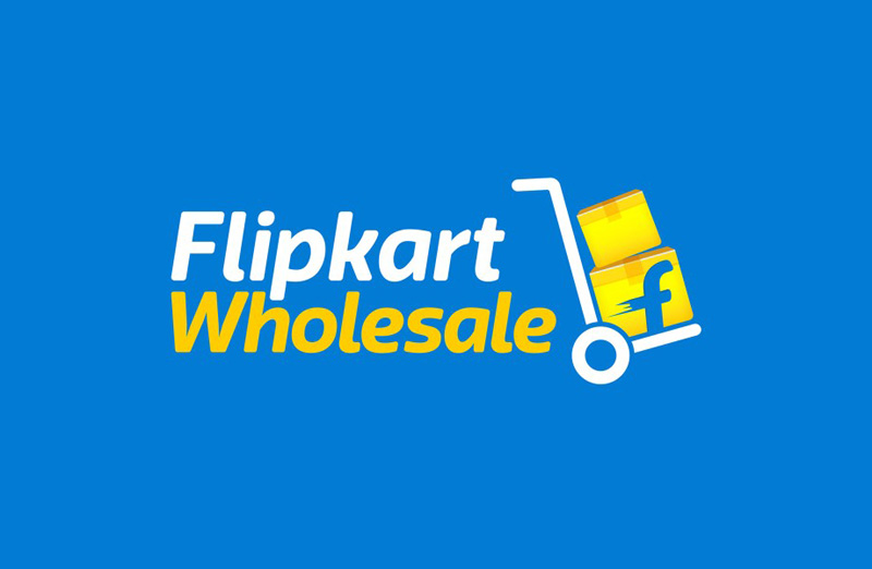 Flipkart Wholesale launches digital platform for kiranas, local MSMEs