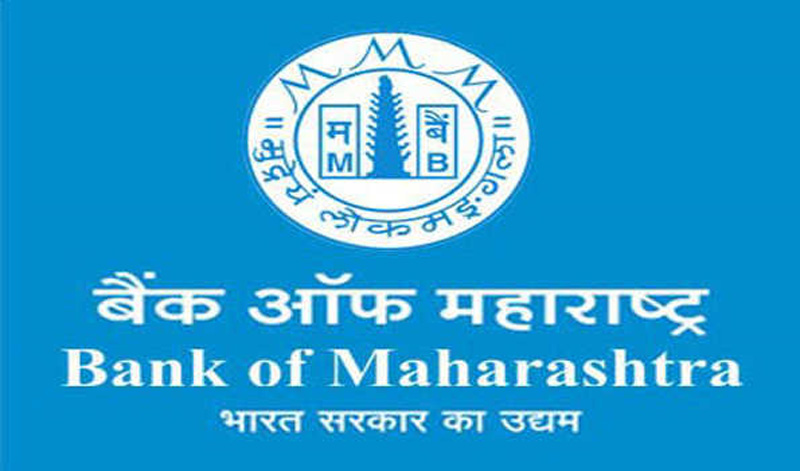 Bank of Maharashtra Q2 consolidated net moves up by 13.38 pc to Rs 130.44 cr
