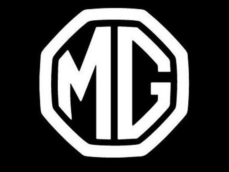 MG Motor India retail August sale moves up by 41 pc