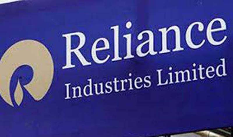 Reliance Industries to invest USD50 mn in BEV