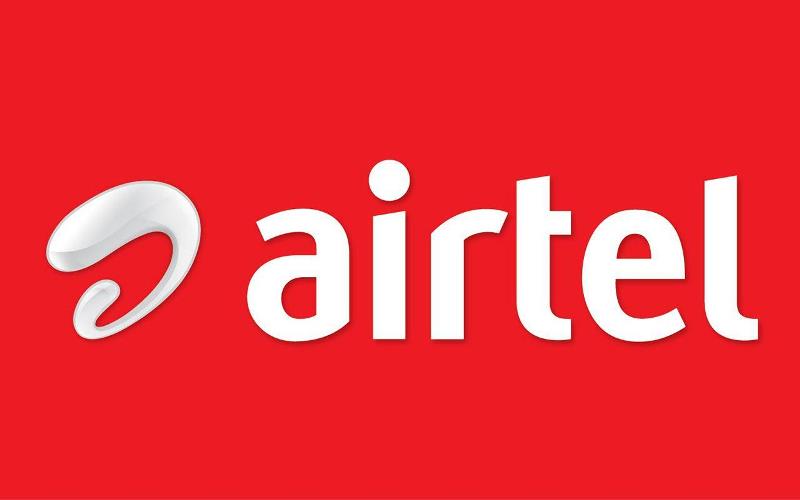 Bharti Airtel drops by 7.89 pc to Rs 433.90