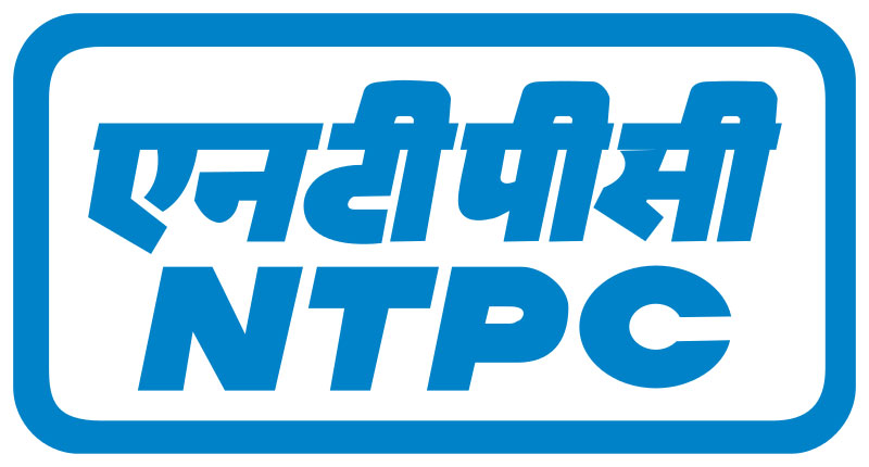 NTPC earns 4.75 pc, ONGC losses 1.34 pc