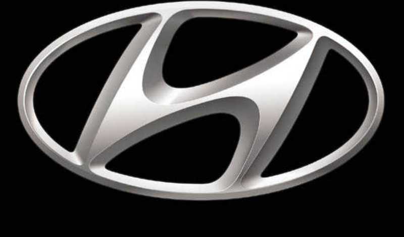 Hyundai records highest ever domestic sales in November