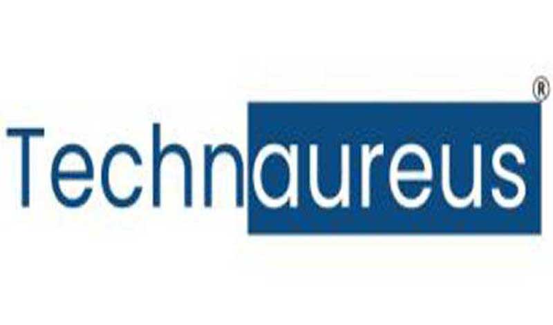 Kozhikode: Technaureus Info opens office in Cyberpark