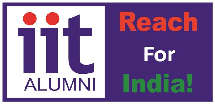 PAN-IIT alumni foundation to host global e-conclave for a systemic response on nation re-building