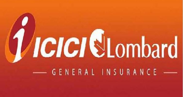ICICI Lombard to provide screen protection cover for realme phones