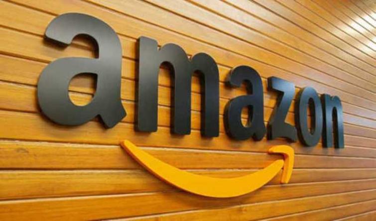 Amazon to invest US$ 1 billion to digitise MSMEs