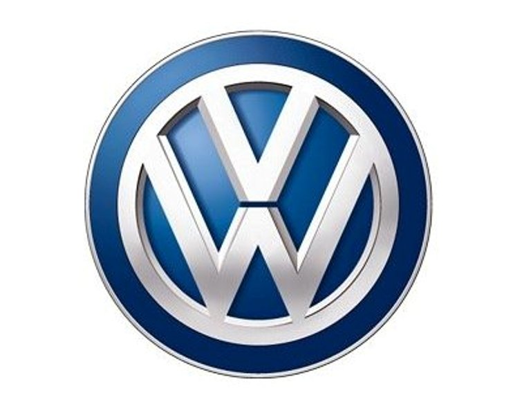 Auto Expo 2020: Volkswagen to unveil its new brand design & logo