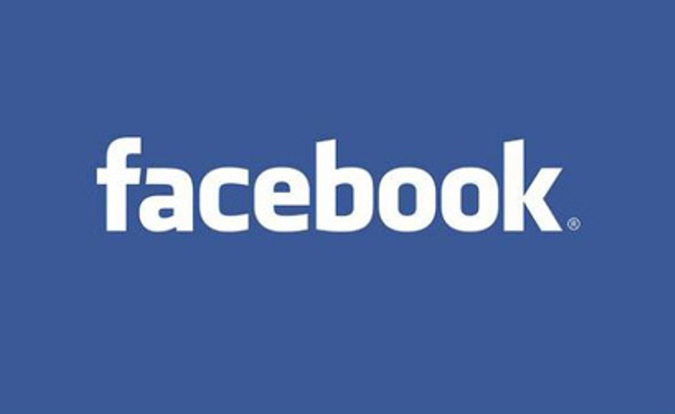 Facebook announces New Marketing Head for India