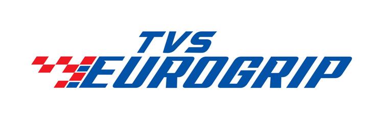 TVS Eurogrip introduces retailer e-ordering facility to adhere to social distancing norms
