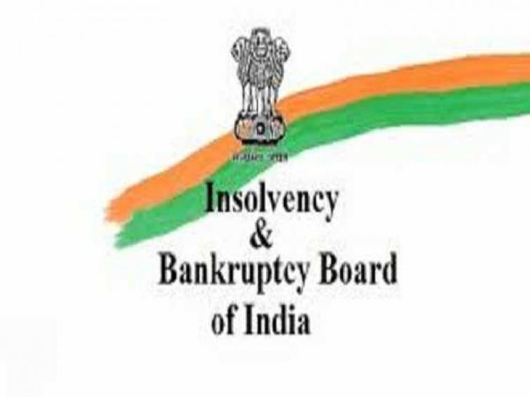 Insolvency and Bankruptcy Code improved resolution processes in India: Economic Survey 