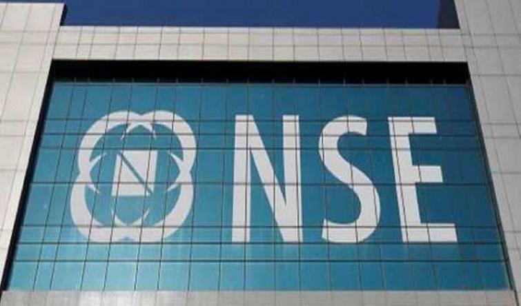 No F&O contracts for Yes Bank after May 28: NSE