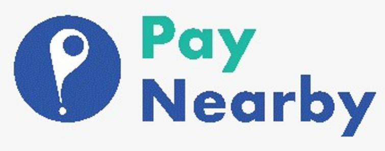 COVID-19: PayNearby outletsÂ offer users to withdrawÂ Direct Benefit Transfer funds and cash