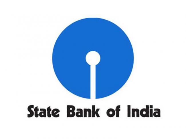 SBI drops by 5.10 pc to Rs 287.45