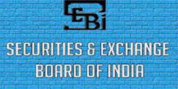 SEBI seeks details of investments from China into Indian stock markets