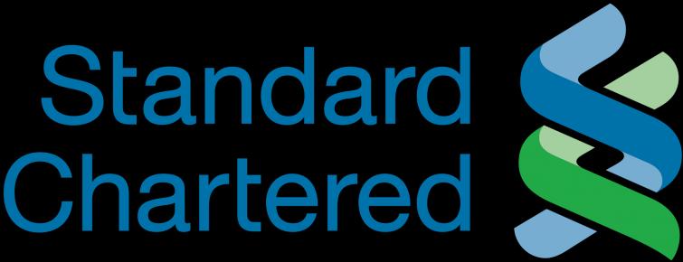 Standard Chartered to donate INR 5 crore to support fight against COVID-19
