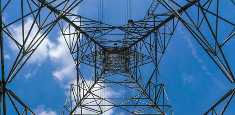 Sterlite Power acquires Vapi II North Lakhimpur Transmission Limited from PFC Consulting