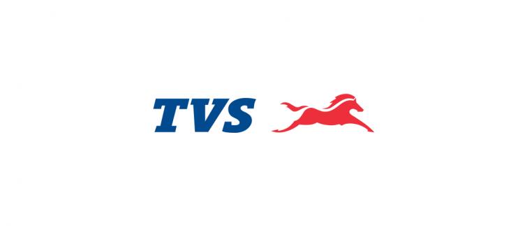 TVS Motor Company completes acquisition of Norton 