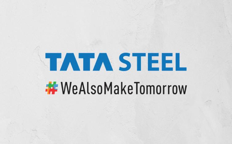 Tata Steel reports consolidated financial results for the quarter and full year ended March 31, 2020