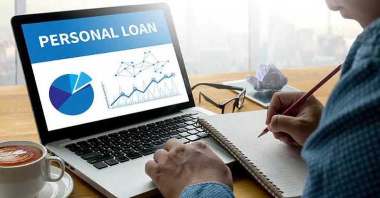 Tips to Get a Low Interest Personal Loan in India