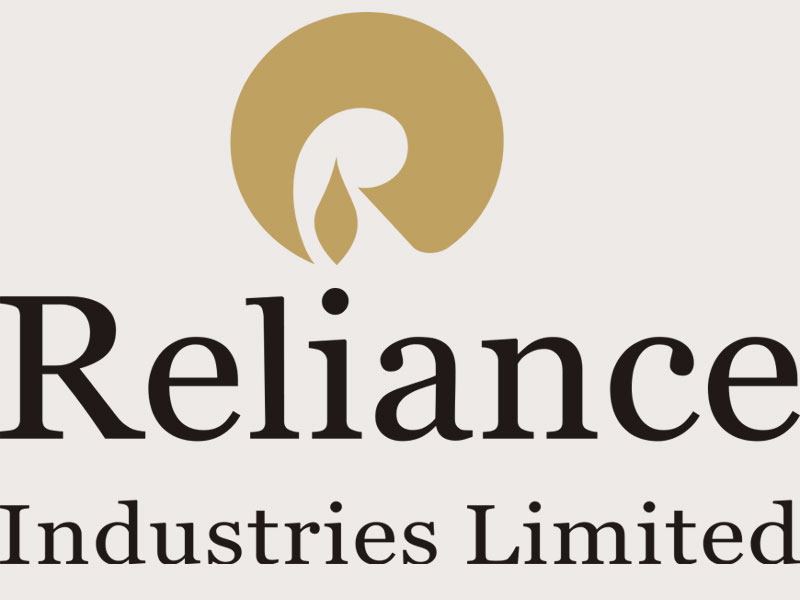 Reliance Industries surges by 7.10 pc to Rs 2151.15