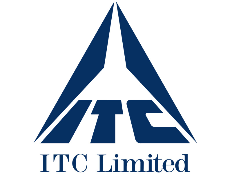 ITC moves up by 1.98 pc to Rs 190.35