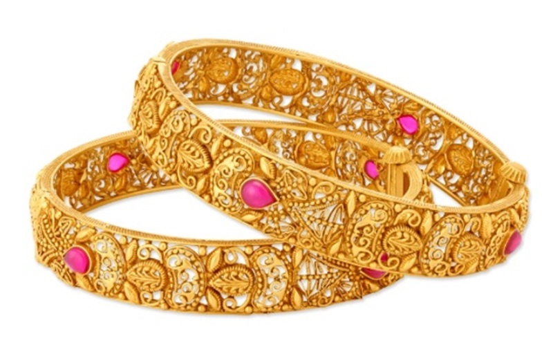 Tanishq announces exciting offers for Diwali
