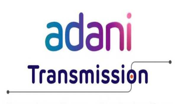 Adani Transmission to acquire of Alipurduar Transmission
