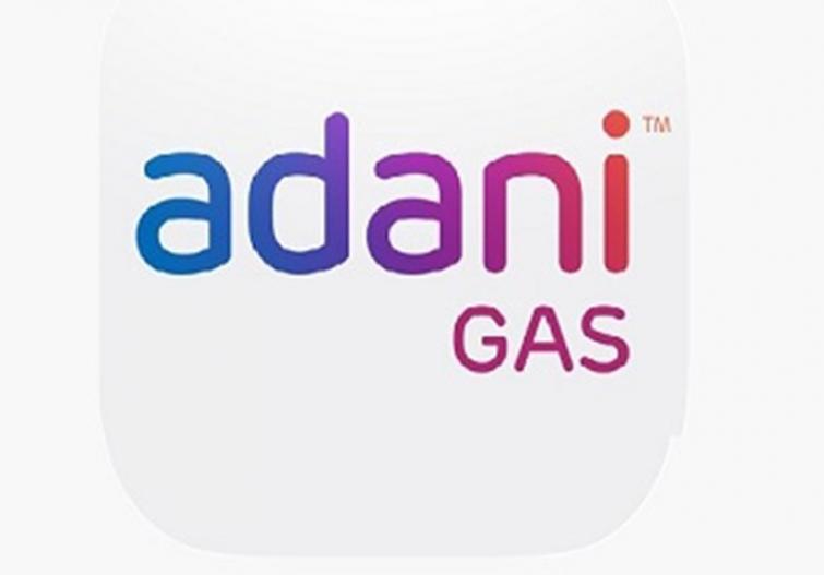 Adani Gas reduces prices of CNG and Domestic PNG with effect from Apr 9