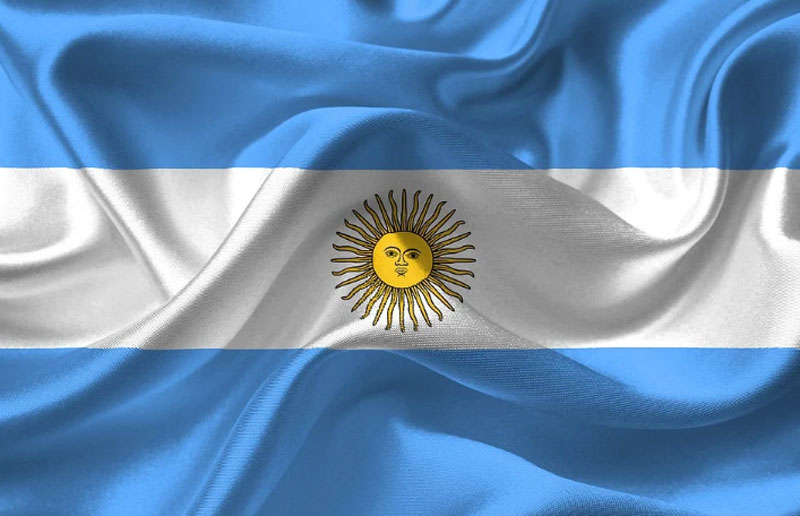 Argentina's economy 