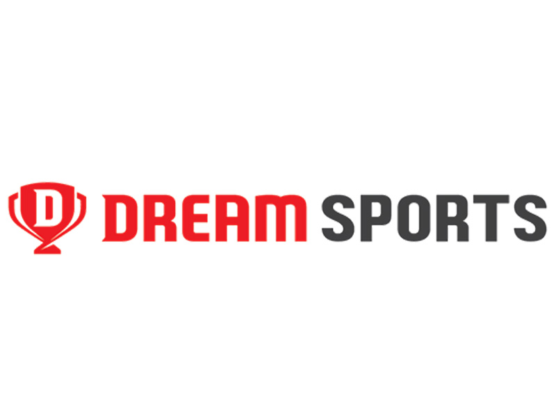 Dream Sports of Mumbai attracts large funding from Tiger Global, TTAD and others