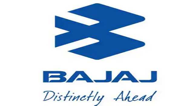 Bajaj Auto registers total January 2020 sale down 3.11 per cent