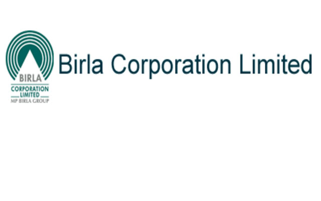 Birla Corp records net profit of Rs 167 cr up 89 pc