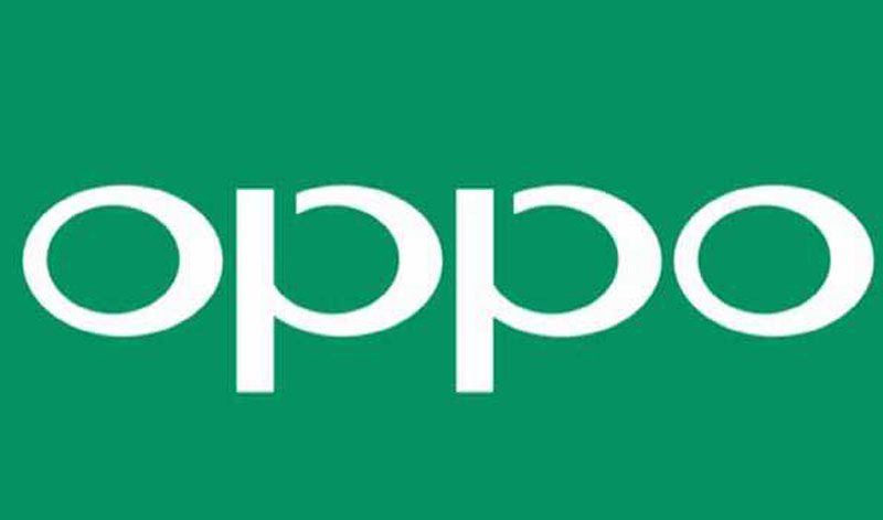 OPPO India announces ‘Go Green Go Digital’ campaign