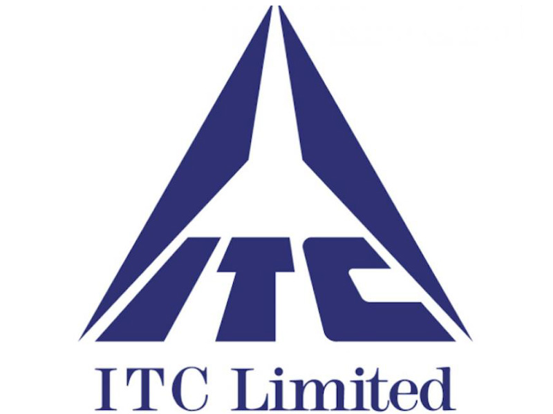 ITC moves up by 2.59 pc to Rs 172.20