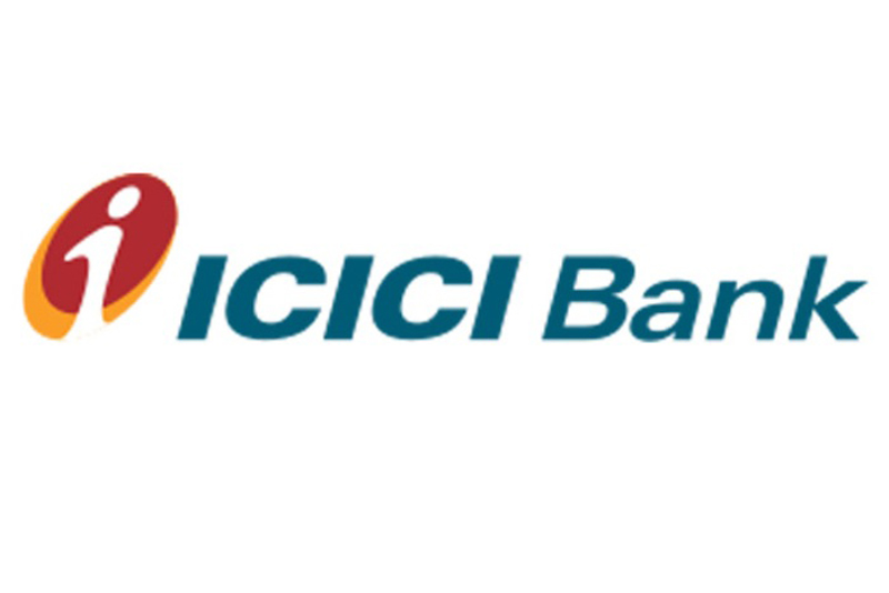 ICICI Bank advances by 6.51 pc to Rs 444.25