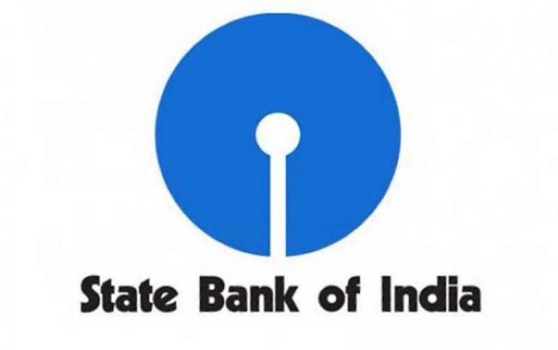 State Bank of India to issue electoral bonds from Jan 1-10