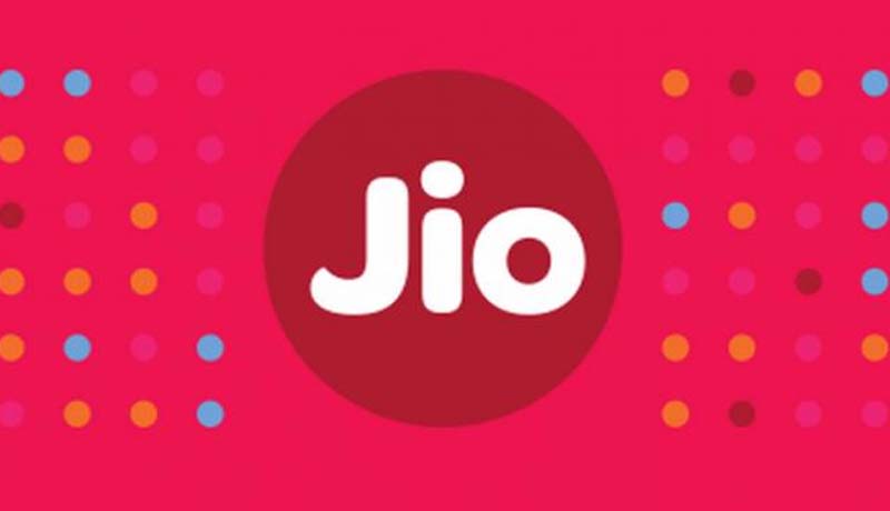 RIL AGM, Reliance announces launch of JioTV+ and Jio Glass