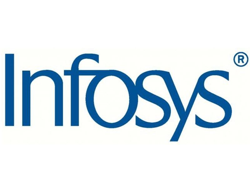 Infosys spurts by 9.45 pc to Rs 910