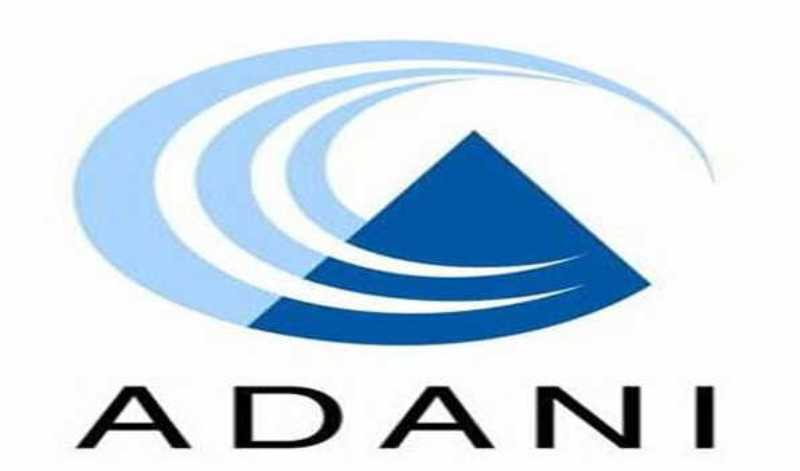 Adani Green Energy consolidated Q1 net profit stands at Rs 21.75 cr