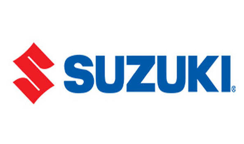 Suzuki Motorcycle India sells 34,412 units in July