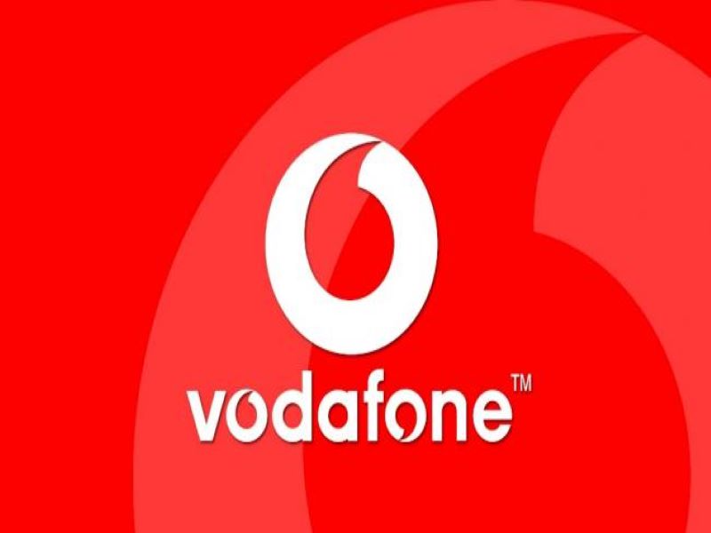 Vodafone wins Rs 20,000 crore retro tax battle against India