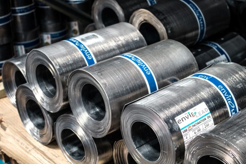 India's July 2020 crude steel production falls over 24 pc; global production declines 2.5 pc : Report
