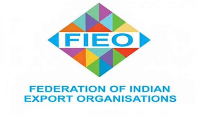 Escalation of tension between US and Iran will impact Indiaâ€™s exports to Gulf nation: FIEO