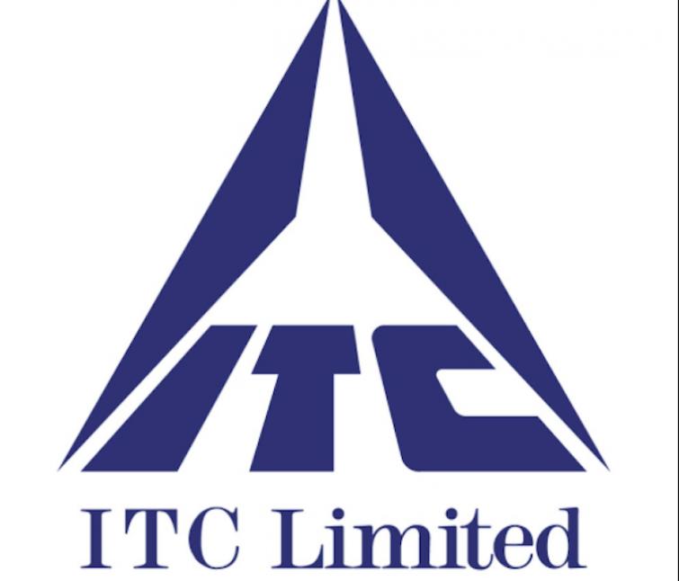 ITC enters into a Share Purchase Agreement to acquire 100% equity share capital of Sunrise Foods Pvt Ltd.